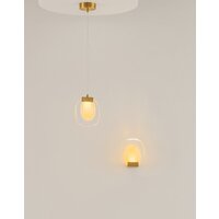 Maytoni Biology MOD367PL-L3BSK Image #6