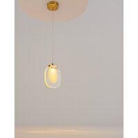 Maytoni Biology MOD367PL-L3BSK Image #2