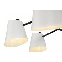 Freya Nordic FR5127PL-06B Image #3