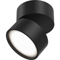 Maytoni Onda C024CL-L12B4K