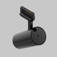 Technical Focus Led TR197-3-30WCCT-M-B Image #6