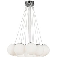 Freya Fiesta FR5231PL-13CH