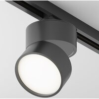 Technical Onda TR007-1-12W4K-B-1