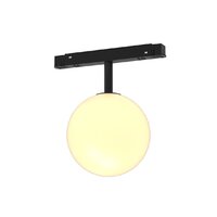 Technical Luna TR038-4-5W3K-WW-DS Image #2