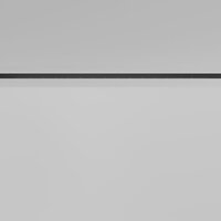 Technical Points TR174-1-24WTW-M-B Image #4