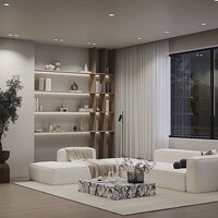 Technical Spark DL097-GU10-W Image #6