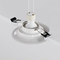 Technical Spark DL097-GU10-W Image #4