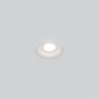 Technical Spark DL097-GU10-W