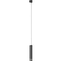 Maytoni Orlo P085PL-12W4K-B Image #1