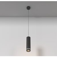 Maytoni Orlo P085PL-12W4K-B Image #2