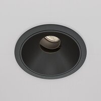 Technical Wise DL057-10W4K-B Image #6