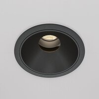 Technical Wise DL057-10W4K-B