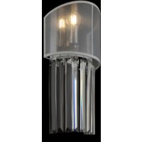 Freya Eclipse FR5170WL-01N Image #4