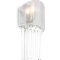 Freya Eclipse FR5170WL-01N Image #1