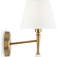 Freya Rosemary FR5190WL-01BS1 Image #2