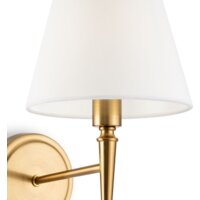 Freya Rosemary FR5190WL-01BS1 Image #4