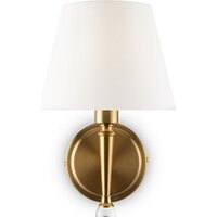 Freya Rosemary FR5190WL-01BS1 Image #3