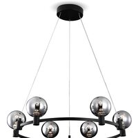 Freya Urban FR4005PL-06B