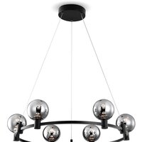 Freya Urban FR4005PL-06B Image #2