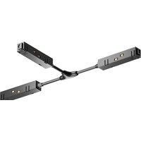 Maytoni Technical Gravity TRA004CWT-22B