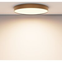 Technical Zon C032CL-90W3K-RD-MG Image #4