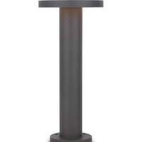 Maytoni Wald O420FL-L12GF