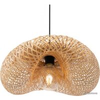 Freya FR5243PL-01BR8