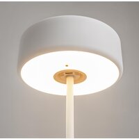 Maytoni AI Collaboration MOD229TL-L3W3K2 Image #8