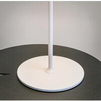 Maytoni AI Collaboration MOD229TL-L3W3K2 Image #13