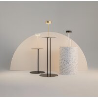 Maytoni AI Collaboration MOD229TL-L3W3K2 Image #11