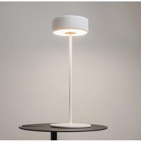 Maytoni AI Collaboration MOD229TL-L3W3K2 Image #10