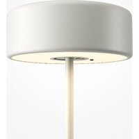 Maytoni AI Collaboration MOD229TL-L3W3K2 Image #2