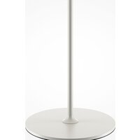 Maytoni AI Collaboration MOD229TL-L3W3K2 Image #5