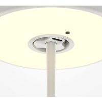 Maytoni AI Collaboration MOD229TL-L3W3K2 Image #4