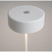 Maytoni AI Collaboration MOD229TL-L3W3K2 Image #9