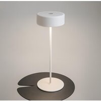 Maytoni AI Collaboration MOD229TL-L3W3K2 Image #12