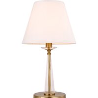 Freya Osborn FR2027TL-01BS