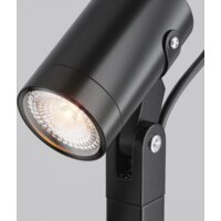 Maytoni Scope O025FL-01B1 Image #2