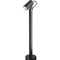 Maytoni Scope O025FL-01B1