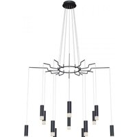 Maytoni Davida MOD035PL-12B Image #1