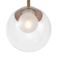 Maytoni Basic form MOD521PL-01G1 Image #2