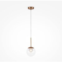 Maytoni Basic form MOD521PL-01G1 Image #3