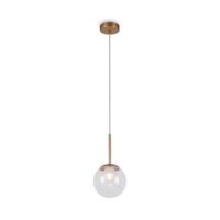 Maytoni Basic form MOD521PL-01G1 Image #4