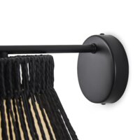 Freya Cottage FR5405WL-01B Image #4