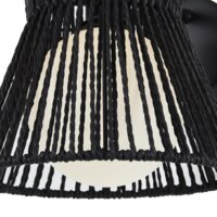 Freya Cottage FR5405WL-01B Image #5