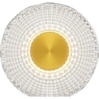 Maytoni Sparkle MOD343WL-L5BS3K2 Image #1