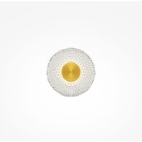 Maytoni Sparkle MOD343WL-L5BS3K2 Image #3