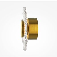 Maytoni Sparkle MOD343WL-L5BS3K2 Image #5
