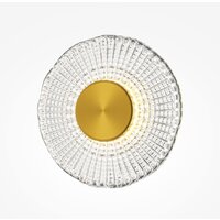 Maytoni Sparkle MOD343WL-L5BS3K2 Image #4