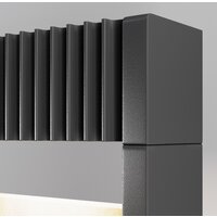 Maytoni Sten O444FL-L13GF3K2 Image #2